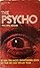 The Psycho