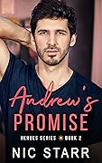 Andrew's Promise