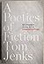 A Poetics of Fiction