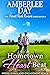 Hometown Heart Beat by Amberlee Day