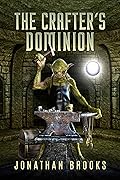 The Crafter's Dominion