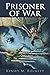 Prisoner of War