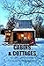 Cabins & Cottages: Design C...