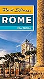 Rick Steves Rome