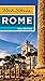 Rick Steves Rome by Rick Steves