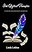 Ink Quilled Thoughts
