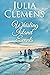 Whisling Island Events by Julia Clemens
