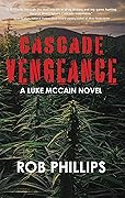 Cascade Vengeance