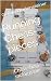 Running Chess-pieces: Chess...