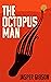 The Octopus Man