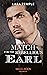 A Match For The Rebellious Earl (The Return of the Rogues) (Mills & Boon Historical)