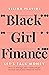 Black Girl Finance: Let's Talk Money