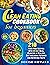 Clean Eating Cookbook for B...