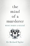 The Mind of a Murderer