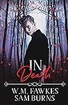 In Death