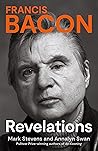 Francis Bacon: A ...