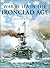 War at Sea in the Ironclad Age by Richard Hill