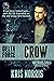Delta Force: Crow (Wayward ...