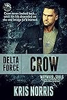 Delta Force: Crow