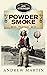 Powder Smoke