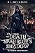 The Death Sparrow's Shadow (The Assassin of Acreage, #1)