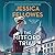 The Mitford Trial (Mitford Murders, #4)