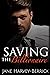 Saving the Billionaire: The Justin Trainer Series
