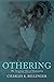 Othering: The Original Sin ...