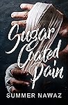 Sugarcoated Pain