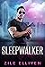 Sleepwalker (Dreamwalker Ch...
