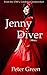 Jenny Diver