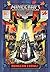 Dungeon Crawl! (Minecraft W...
