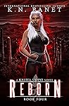Reborn