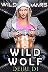 Wild Wolf (Wild Mars #4)