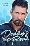Daddy's Best Friend