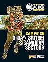 Bolt Action: Camp...