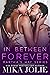 In Between Forever (Martha'...