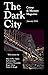 The Dark City Mystery Magazine January 2021 by Max DeVoe Talley