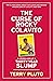 The Curse of Rocky Colavito: A Loving Look at a Thirty-Year Slump