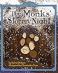Monks' Stormy Night
