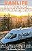 Van Life Book Daydream to D...
