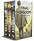 Final Kingdom: The Complete...