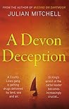 A Devon Deception