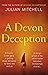 A Devon Deception