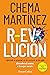 R-evolución. aprende a avanzar en la carrera de la vida by Chema Martínez