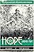 Hope Vol. 2: Hope... Under ...