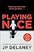 Playing Nice
