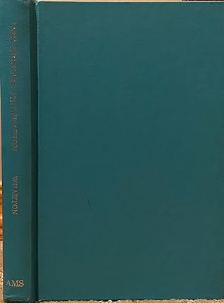 The Greater Inclination