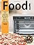 Food i XL PRO Air Oven Cook...