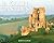 English Castles (Curtis Series)